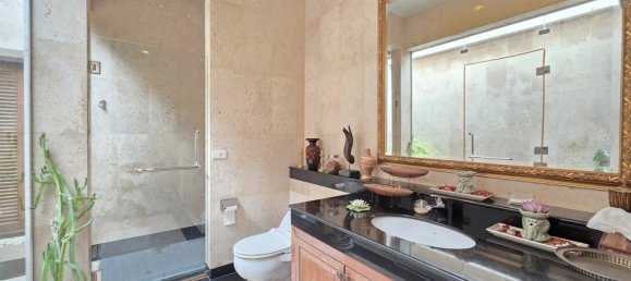 2 bedrooms House for sale in Pattaya, Chonburi, Eastern Thailand, Thailand № 71462 23