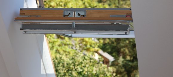 4غرفة شقة في Salzburg, Austria رقم 20430 5