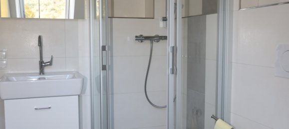 4غرفة شقة في Salzburg, Austria رقم 20430 6