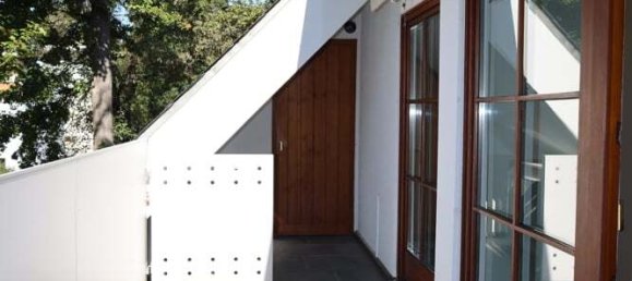 4غرفة شقة في Salzburg, Austria رقم 20430 4