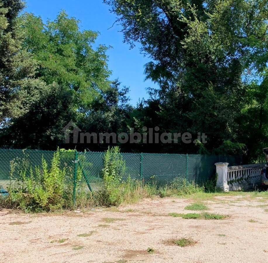 5 Schlafzimmer Villa in Ancona, Italy, Nr. 330679