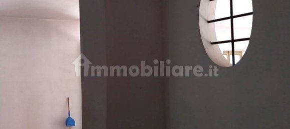 5 Schlafzimmer Villa in Ancona, Italy, Nr. 330679 8