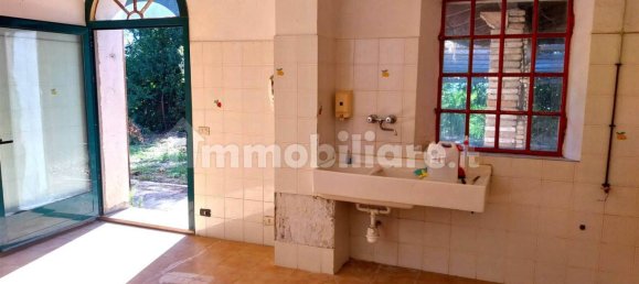 5 Schlafzimmer Villa in Ancona, Italy, Nr. 330679 10