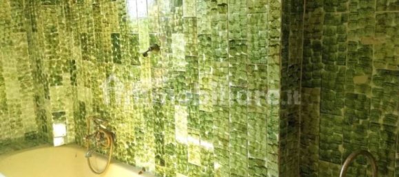 5 Schlafzimmer Villa in Ancona, Italy, Nr. 330679 19