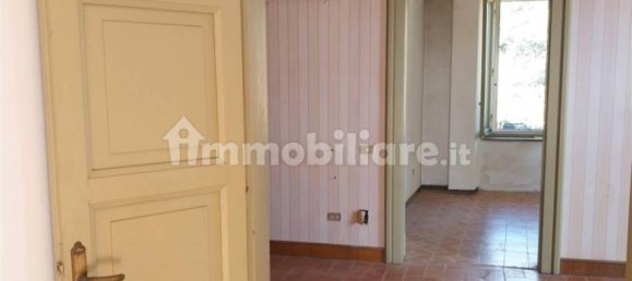 5 Schlafzimmer Villa in Ancona, Italy, Nr. 330679 16