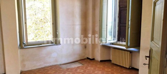 5 Schlafzimmer Villa in Ancona, Italy, Nr. 330679 17