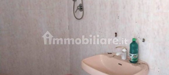 5 Schlafzimmer Villa in Ancona, Italy, Nr. 330679 21