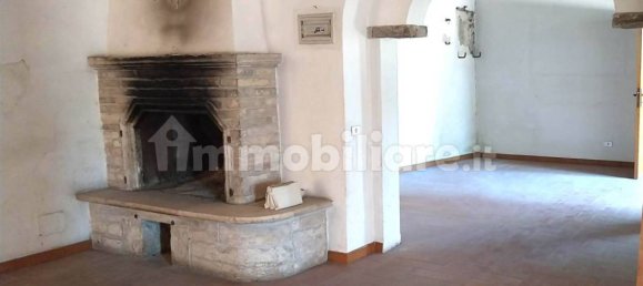 5 Schlafzimmer Villa in Ancona, Italy, Nr. 330679 5