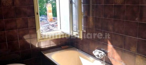 5 Schlafzimmer Villa in Ancona, Italy, Nr. 330679 20