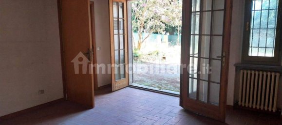5 Schlafzimmer Villa in Ancona, Italy, Nr. 330679 7