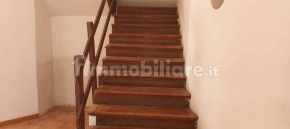 5 Schlafzimmer Villa in Ancona, Italy, Nr. 330679 13