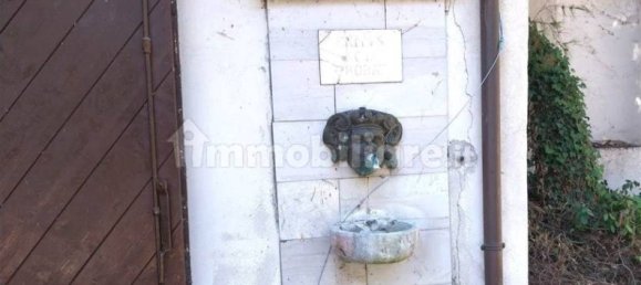 5 Schlafzimmer Villa in Ancona, Italy, Nr. 330679 9