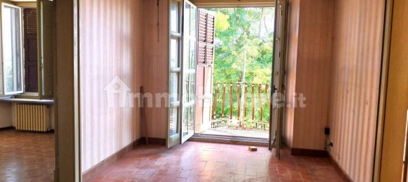 5 Schlafzimmer Villa in Ancona, Italy, Nr. 330679 6