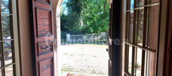 5 Schlafzimmer Villa in Ancona, Italy, Nr. 330679 3