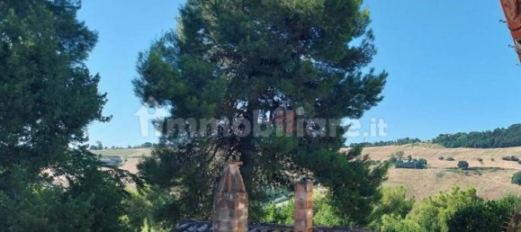 5 Schlafzimmer Villa in Ancona, Italy, Nr. 330679 15