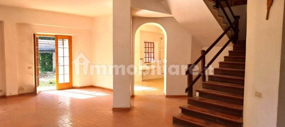 5 Schlafzimmer Villa in Ancona, Italy, Nr. 330679 4