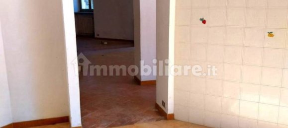 5 Schlafzimmer Villa in Ancona, Italy, Nr. 330679 11