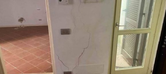 2 غرف نوم شقة في Ferrara, Italy رقم 25134 51