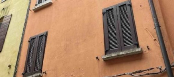 2 غرف نوم شقة في Ferrara, Italy رقم 25134 34