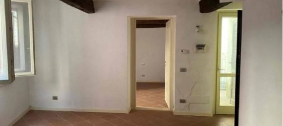 2 غرف نوم شقة في Ferrara, Italy رقم 25134 9