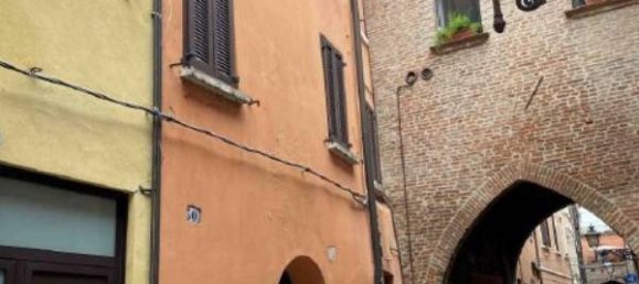 2 غرف نوم شقة في Ferrara, Italy رقم 25134 38