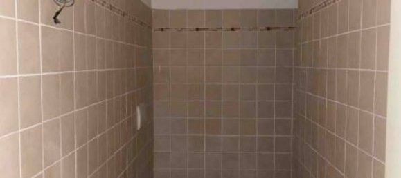 2 غرف نوم شقة في Ferrara, Italy رقم 25134 52