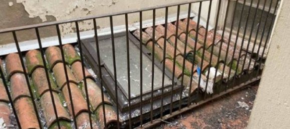 2 غرف نوم شقة في Ferrara, Italy رقم 25134 53