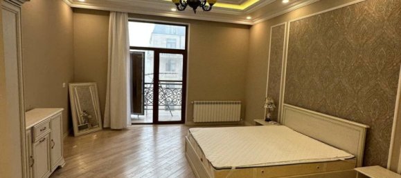 Apartamento de 3 dormitorios en Khatay, Azerbaijan No. 2110 9
