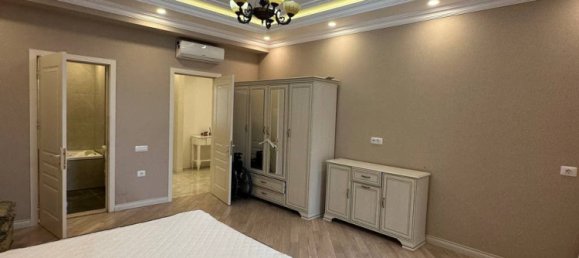Apartamento de 3 dormitorios en Khatay, Azerbaijan No. 2110 14