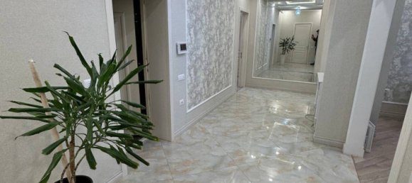 Apartamento de 3 dormitorios en Khatay, Azerbaijan No. 2110 7