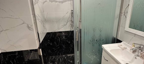 Apartamento de 3 dormitorios en Khatay, Azerbaijan No. 2110 8