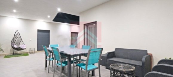 4 bedrooms House in Valbom, Portugal No. 85583 62