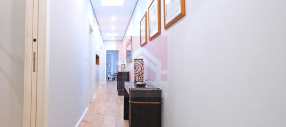 4 bedrooms House in Valbom, Portugal No. 85583 40