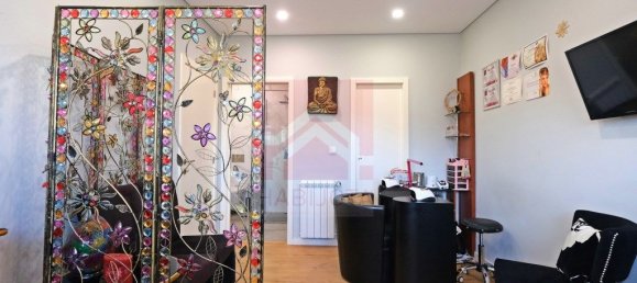 4 bedrooms House in Valbom, Portugal No. 85583 33