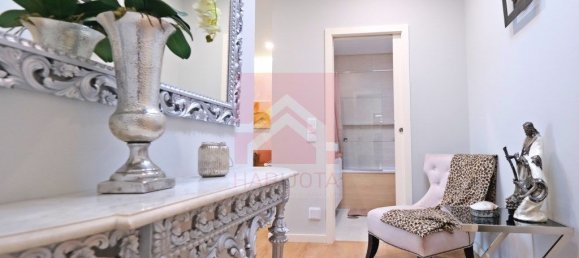 4 bedrooms House in Valbom, Portugal No. 85583 52