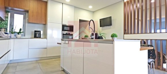 4 bedrooms House in Valbom, Portugal No. 85583 25