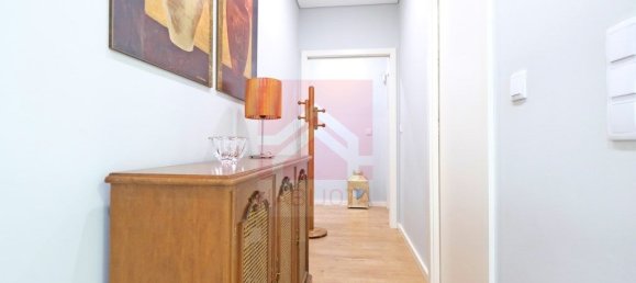 4 bedrooms House in Valbom, Portugal No. 85583 37