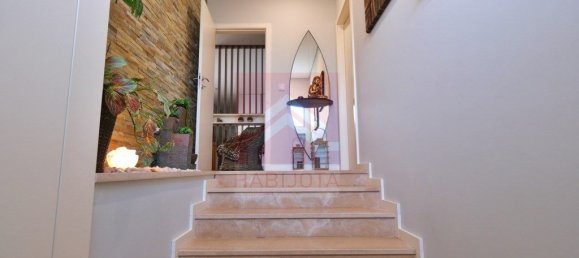 4 bedrooms House in Valbom, Portugal No. 85583 15