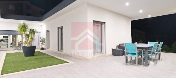 4 bedrooms House in Valbom, Portugal No. 85583 4