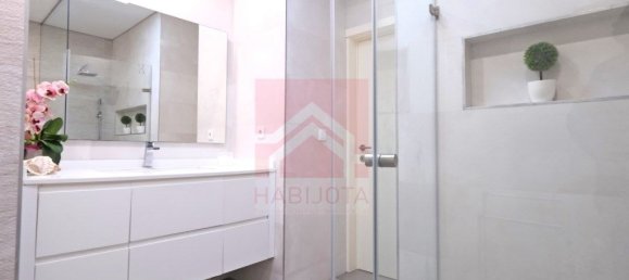 4 bedrooms House in Valbom, Portugal No. 85583 47