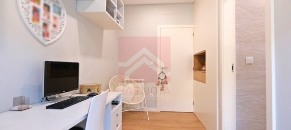 4 bedrooms House in Valbom, Portugal No. 85583 49