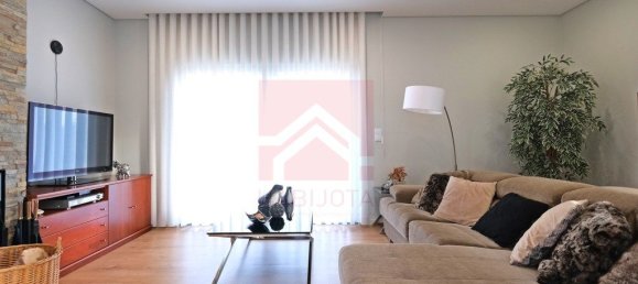 4 bedrooms House in Valbom, Portugal No. 85583 21