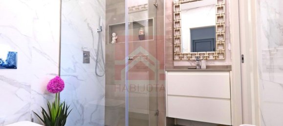 4 bedrooms House in Valbom, Portugal No. 85583 28