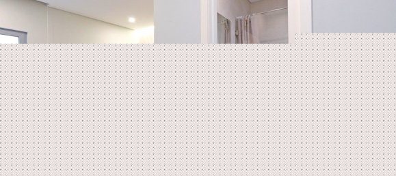 4 bedrooms House in Valbom, Portugal No. 85583 54