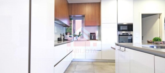 4 bedrooms House in Valbom, Portugal No. 85583 27