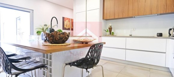 4 bedrooms House in Valbom, Portugal No. 85583 24