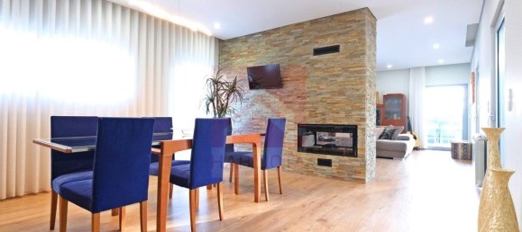 4 bedrooms House in Valbom, Portugal No. 85583 16