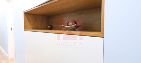 4 bedrooms House in Valbom, Portugal No. 85583 50