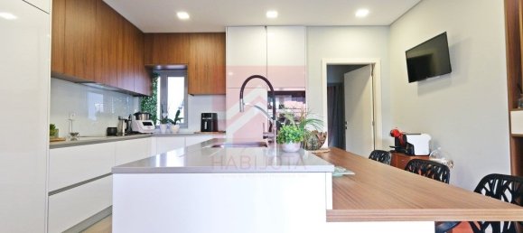 4 bedrooms House in Valbom, Portugal No. 85583 23