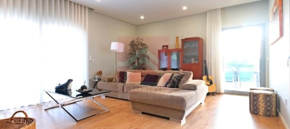 4 bedrooms House in Valbom, Portugal No. 85583 20